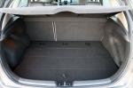 Kia Forte 5-Door 2011 года